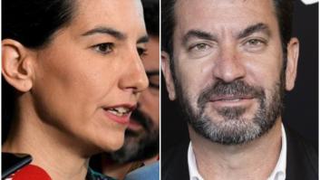 La Justicia condena a la empresa de Rocío Monasterio por la "obra ilegal" del 'loft' de Arturo Valls