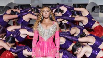 Beyoncé dará un concierto en Barcelona el 8 de junio: cómo comprar las entradas y precios