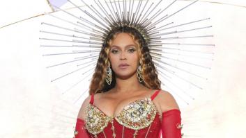 Cómo comprar las entradas en preventa para el concierto de Beyoncé en Barcelona