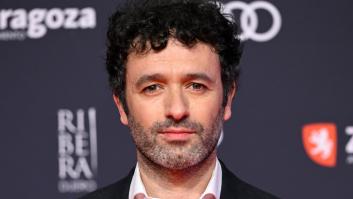 Rodrigo Sorogoyen, Mejor director de los Premios Goya 2023