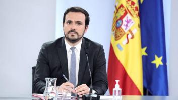 Consumo avisa al PSOE: peligra la regulación de publicidad de alimentos a menores si no se acuerda en marzo