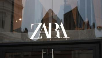 El producto más gallego de Zara arrasa: hay tres modelos y todos agotados