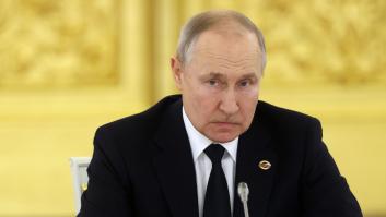Rusia amenaza a Canadá por un gesto que “tendrá las consecuencias más graves”