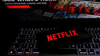 Paga el cliente: Netflix se plantea subir los precios tras la huelga de actores