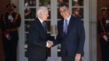 Sánchez en la Casa Blanca: las claves de su visita a Biden en pleno arranque de la campaña electoral
