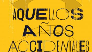En busca del gen radioactivo