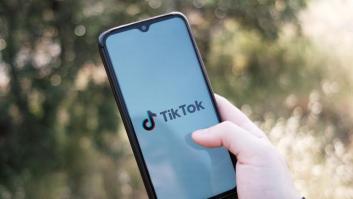 Garzón reclama a TikTok, Twitter y Meta cambios para ayudar a la salud mental de los jóvenes
