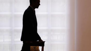 El enésimo manual de resistencia de Sánchez: retrato de un 