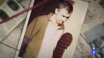 ¿Es fácil matar?: Todas las cartas del asesino de la baraja en un documental