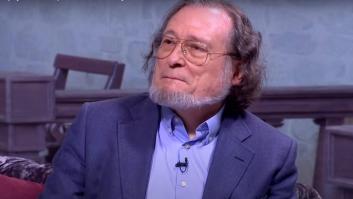 Niño Becerra anticipa lo que pasará con la clase media: dice que el proceso será lento, pero ocurrirá