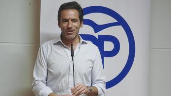 El PP no cree que España tenga otra salida que un Gobierno encabezado por Feijóo