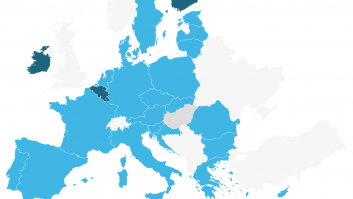 España pide sumarse al mapa del multilingüismo de la Unión Europea