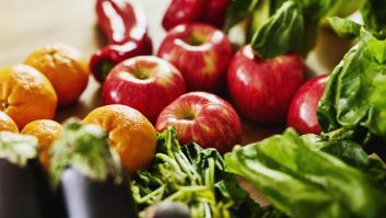 Estos son los tres países que alimentan a la UE