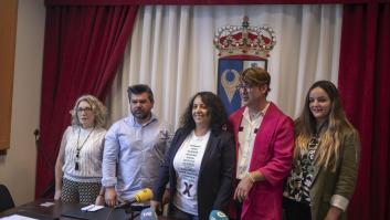 Primera moción de censura tras las municipales en Galicia: el PP pierde una alcaldía