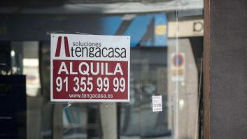 Un venezolano dice cuánto gasta en España, asegura que sí se puede ahorrar y provoca un intenso debate