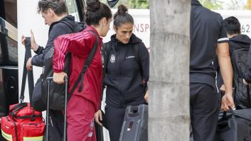 Cumbre de urgencia en Oliva: el CSD media para que no se sancione a las futbolistas que no quieran ser convocadas