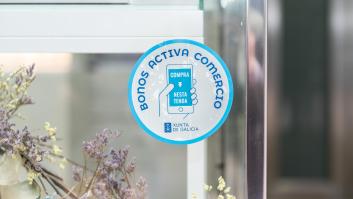 Cómo y cuándo conseguir descuentos con los Bonos Comercio de Galicia