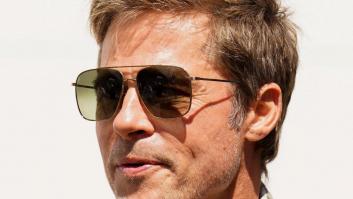 Las cremas de Brad Pitt llegan a España