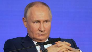 Rusia descuida su patio trasero en medio de la guerra con Occidente