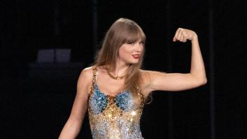 Taylor Swift arrebata a Bad Bunny el trono en Spotify