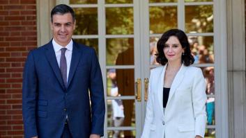 El Gobierno inicia los contactos para cerrar reuniones de Sánchez con los presidentes autonómicos