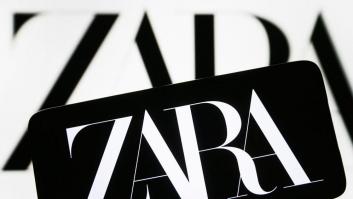 Zara lanza su servicio Pre-Owned: así funciona