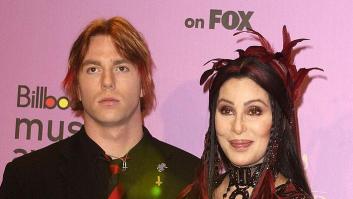 Cher pide la tutela de su hijo por "problemas graves de salud mental y abuso de sustancias"