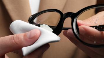 Los principales beneficiados de la prestación de las gafas y lentillas gratis