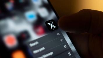 La red social X recupera la normalidad tras sufrir una caída y dejar sin acceso a miles de usuarios