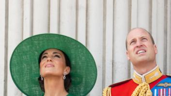 Buckingham busca asistente de comunicación en plena 'crisis Kate Middleton' y este es el sueldo