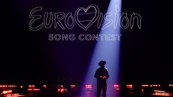 Segunda semifinal de Eurovisión 2024: horario, orden de actuaciones y dónde verla