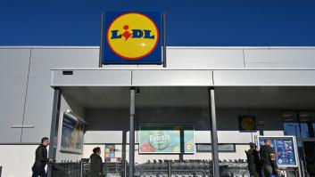 En Portugal destacan un producto de Lidl que parece "de lujo": en España, a 8€ y pasa desapercibido