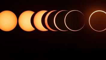 El eclipse más largo en la Tierra tiene fecha y hora y durará más de siete minutos