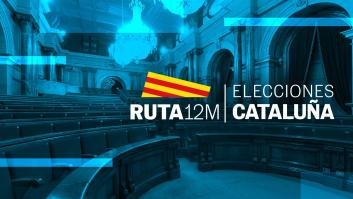 PRISA Media inicia una cobertura especial de las elecciones catalanas