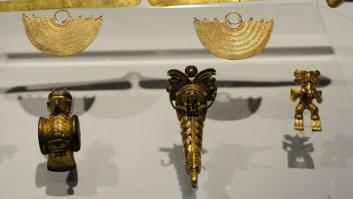 Descolonizar los museos: qué se ha hecho en España y qué medidas se están tomando a nivel internacional