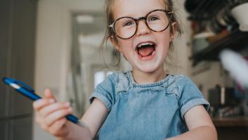 Las diez reglas de uno de los grandes filósofos de la historia para ser feliz