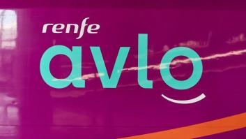 Renfe anuncia el tren de alta velocidad 'low cost' en la nueva ruta de moda