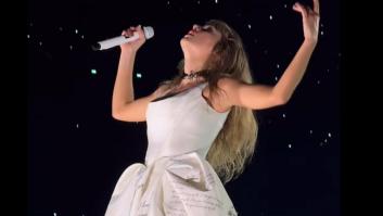 Ticketmaster pone a la venta por sorpresa más entradas para Taylor Swift en Madrid