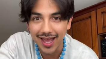 La nueva manera de escuchar música de los adolescentes: oyen sólo la parte viral para ahorrar tiempo