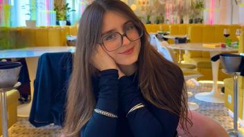 Muchos están comentando la respuesta de Roro al ser preguntada si está a favor del aborto
