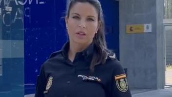 La Policía Nacional avisa del 'timo de la doble llamada': "Se dirigen a ti por tu nombre y apellido"