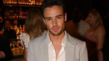 El fiscal que investiga la muerte de Liam Payne asegura que los estudios toxicológicos no han concluido