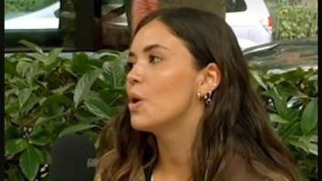 Una mexicana cuenta cuál es el estereotipo sobre los españoles que ha desmontado al vivir en España