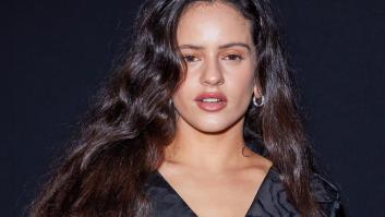 Rosalía estará en la tercera temporada de 'Euphoria'