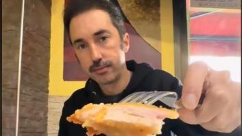 Así es el menú del día más barato de Asturias: solo 5 euros