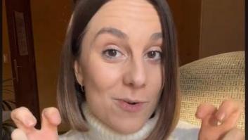 Una experta en marketing explica si es legal lo que hicieron Broncano y Lalachus en las campanadas