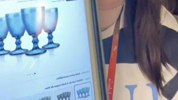 El 'robobo' de las 'cocopas': una guía denuncia lo ocurrido en un bar de Málaga en un viaje del Imserso