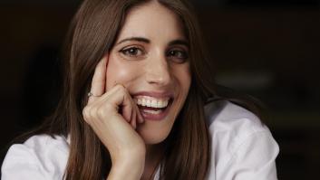 Sandra Ortonobes, la biomédica que arrasa con 'La Hiperactina': "La salud no debería ser un negocio, pero en parte lo es"