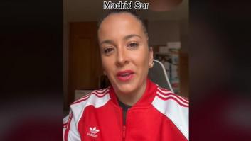 Hace este resumen de cómo es el sur de Madrid y provoca cerca de 2.000 comentarios