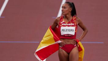 Ana Peleteiro, fiel a su estilo, corta la polémica de raíz: "Deseo aclarar determinado asunto"